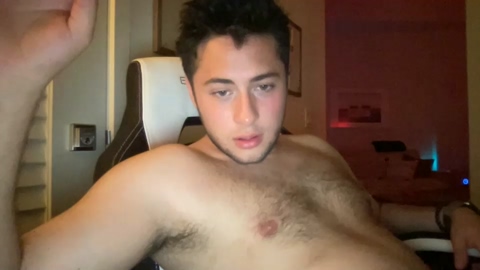 college_twink20  15-05-2022